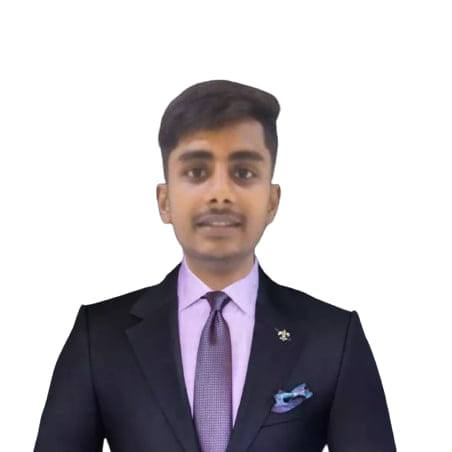 BD Emran