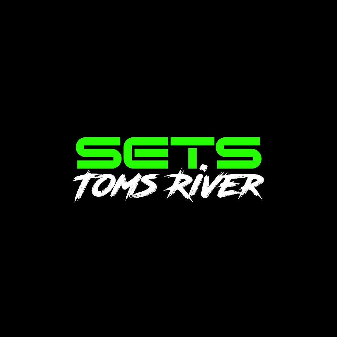 Sets Toms River | Toms River NJ
