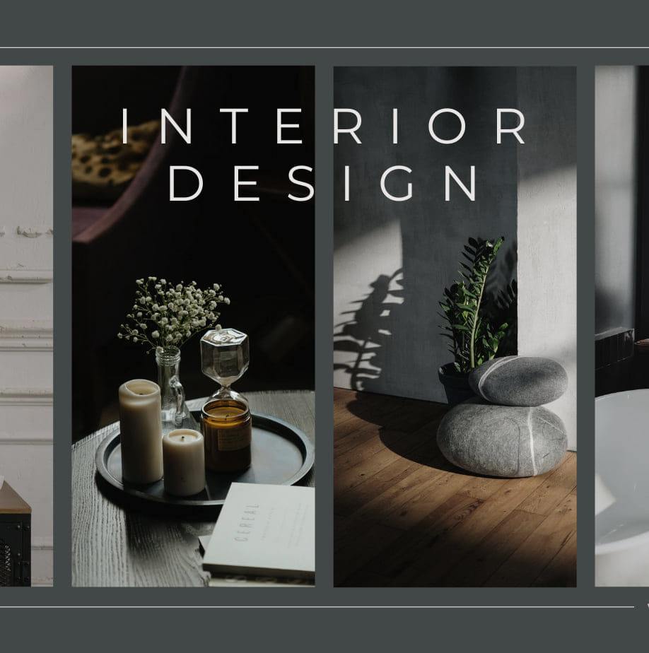 Design by Alex