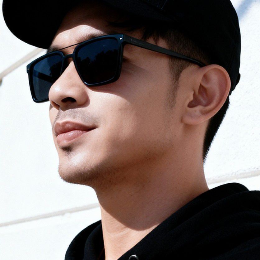 Alvian Rianto Zebua