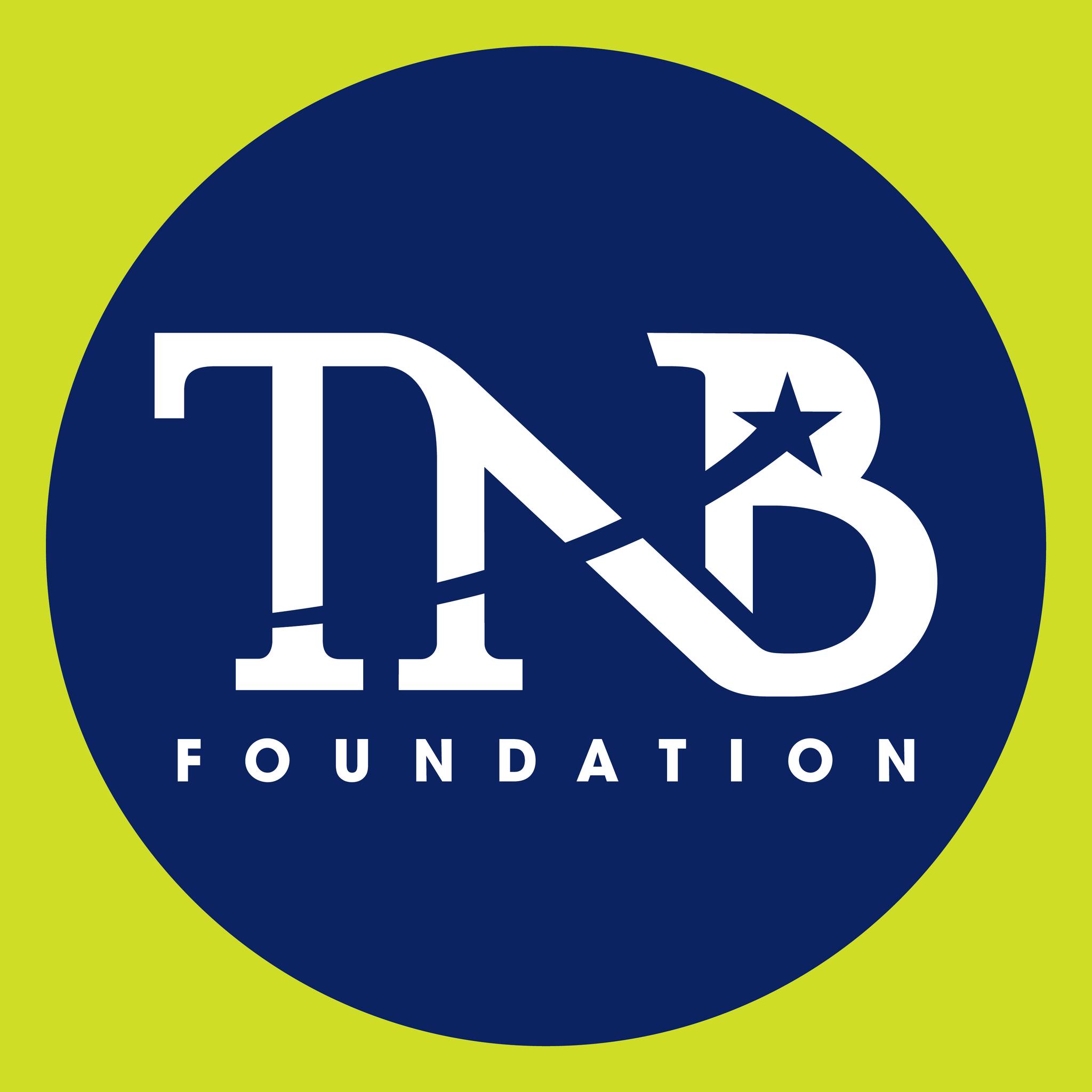 TNB Foundation