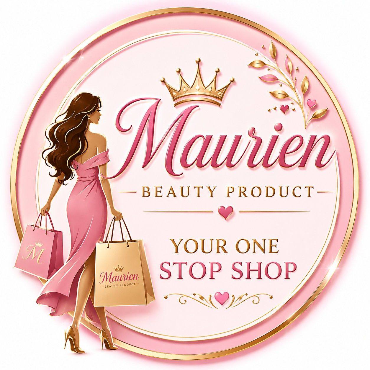 Your One- Stop Shop