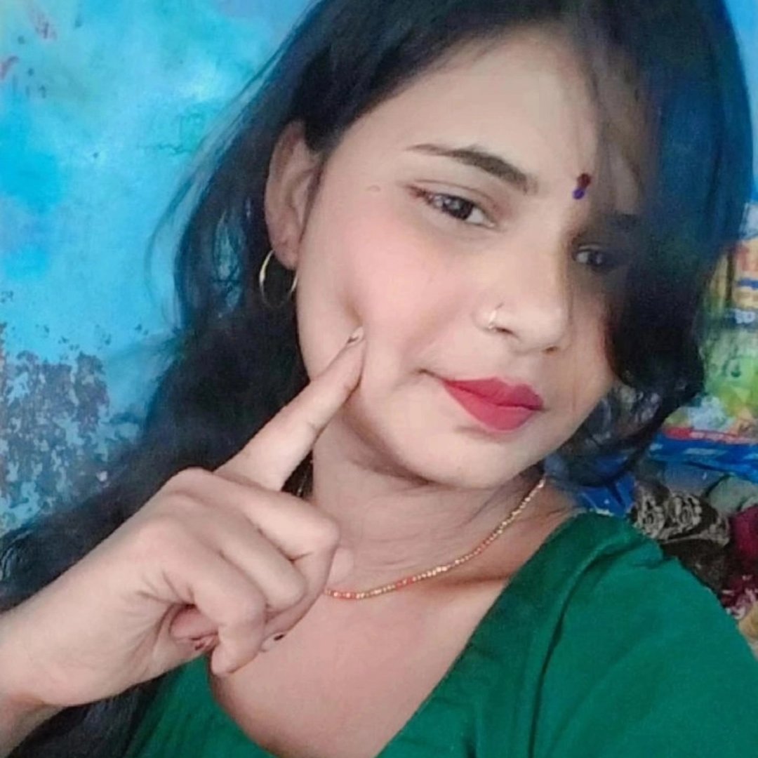 Ruby Rani
