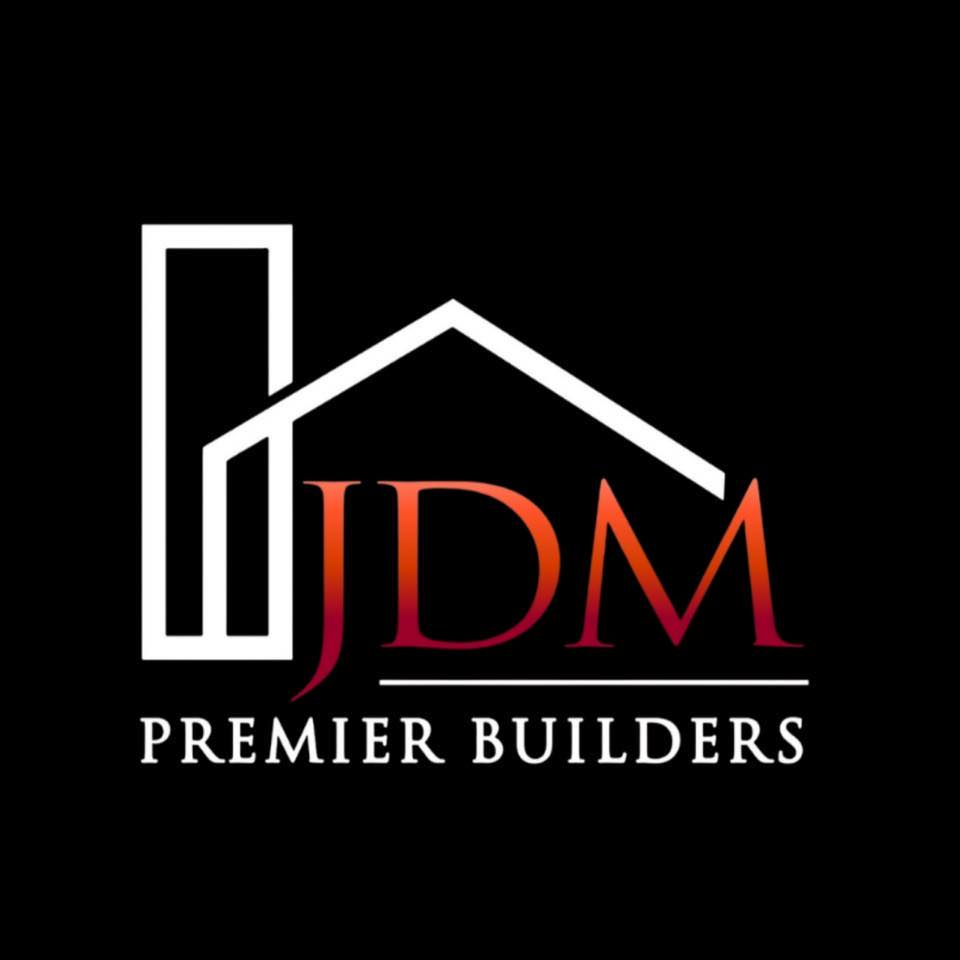 JDM Premier Builders, LLC | Richardson TX