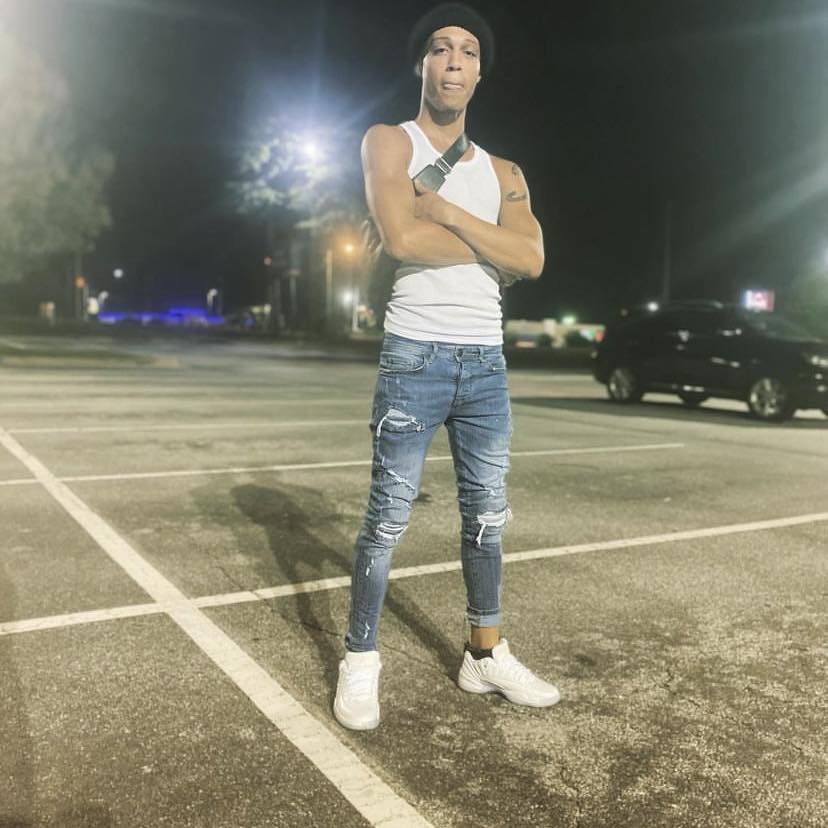 Emp Slatt