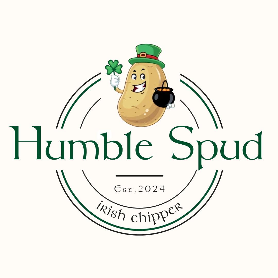 Humble Spud | St Kilda VIC