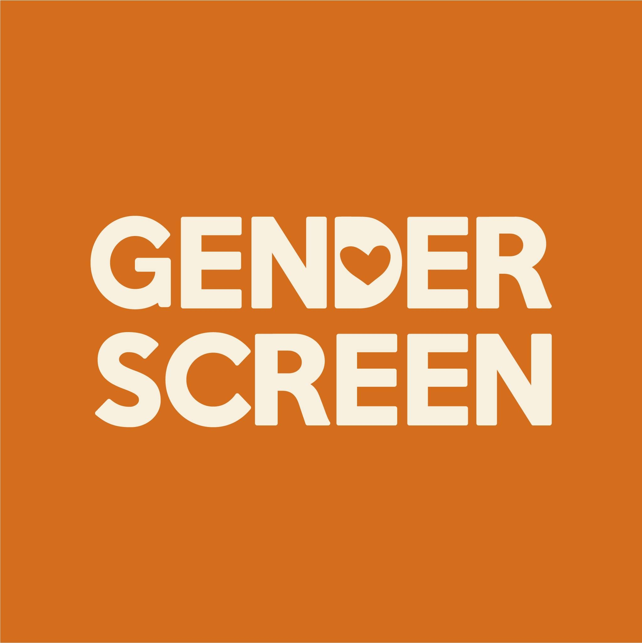 Genderscreen