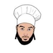Chef Rome Made