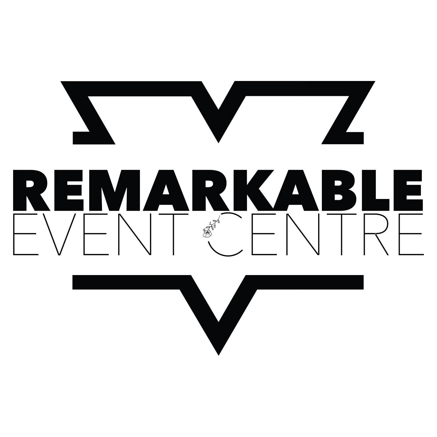 Remarkable Event Centre