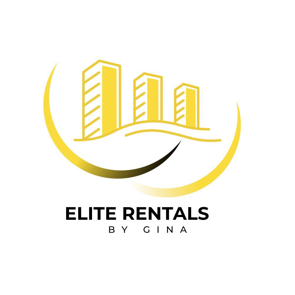 Élite Rentals By Gina
