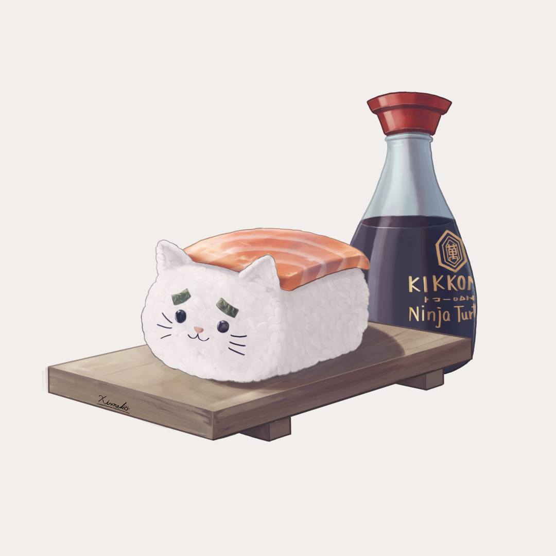 #徵委託 | Facebook