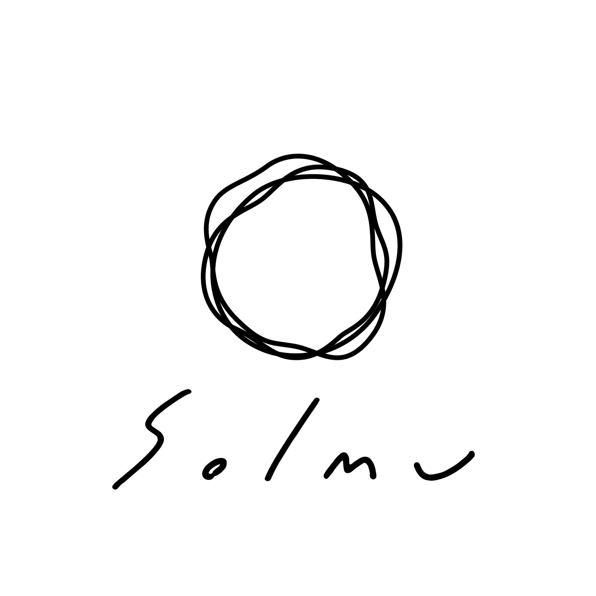 Solmu-ソルム-