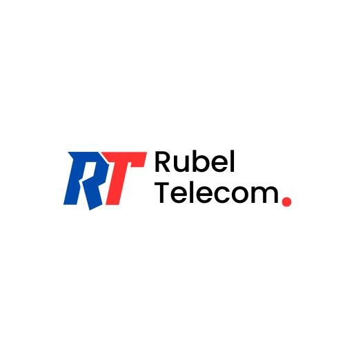 Rubel Telecom | Dhaka