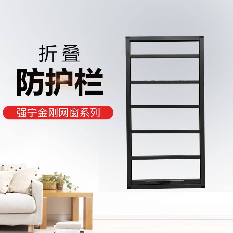 Hanging Sliding Partition Door Top‑hung track, no floor rail Smooth ...