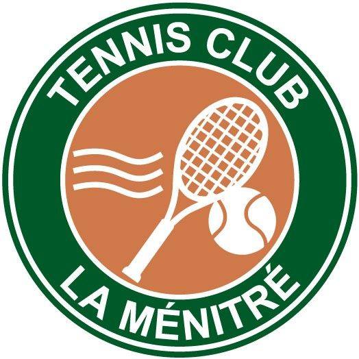 Profile for Tc de La Ménitré