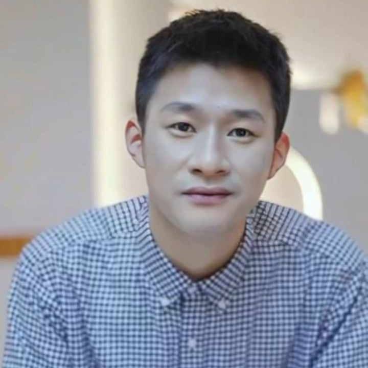 🔥下集點這邊看！連結在下面👇 🔗https://dramabox.onelink.me/dqUm/eaxof2gz 🎬简介：