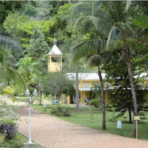 ISSIA MA BELLE VILLE