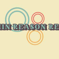 Within Reason Resale and Consignment