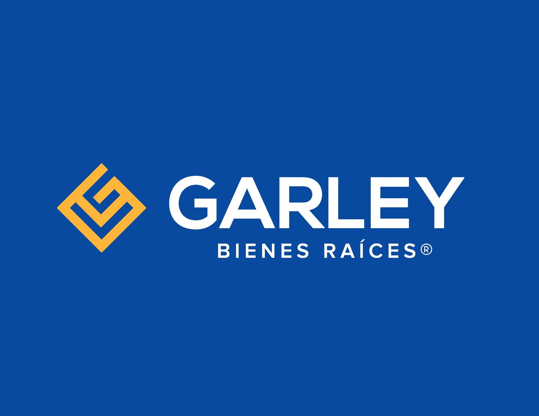 Garley Bienes Raíces | Mazatlán