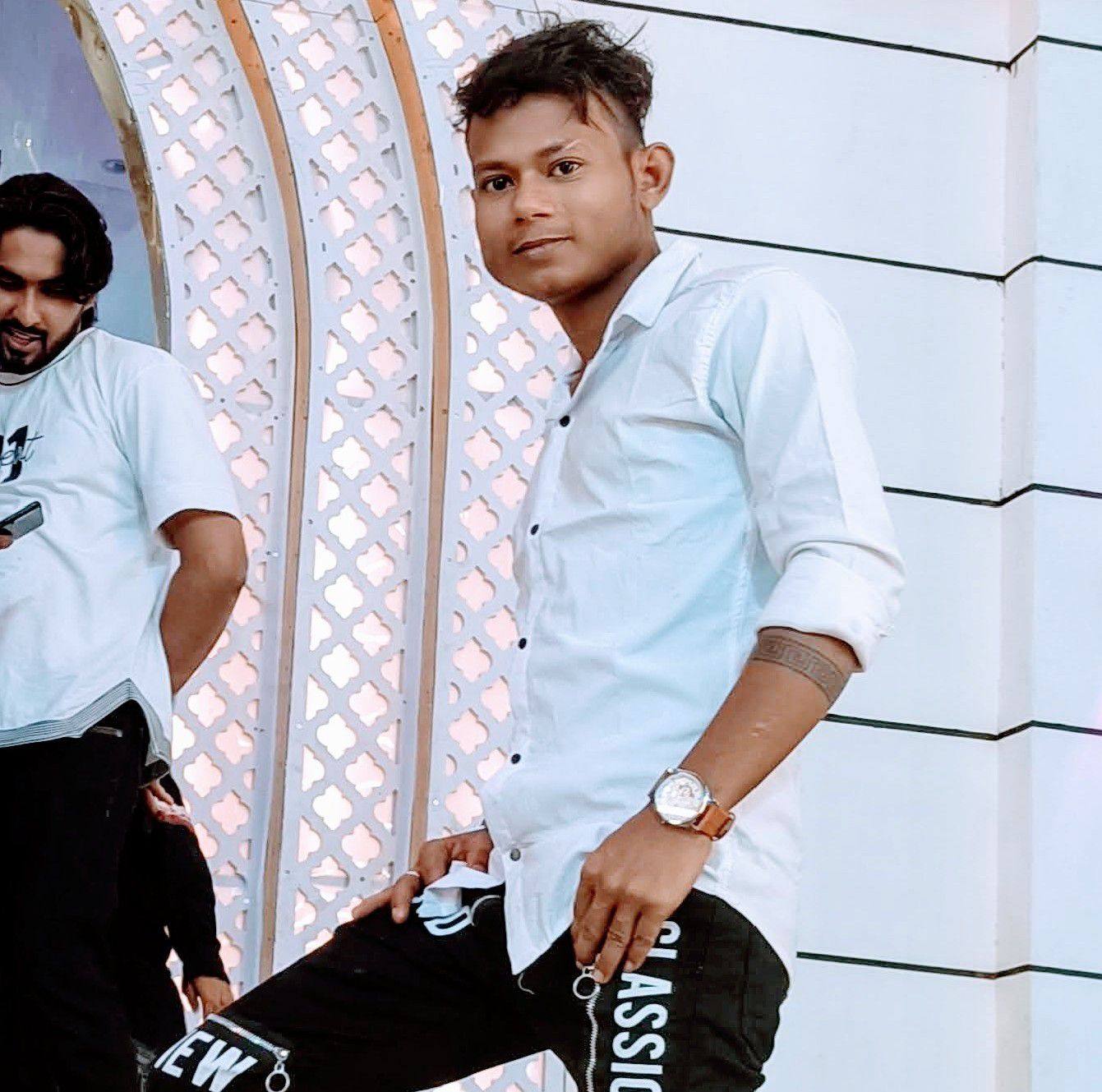 কুসুম//Kusum Bangla Serial Official Group🤗🤗 | Facebook