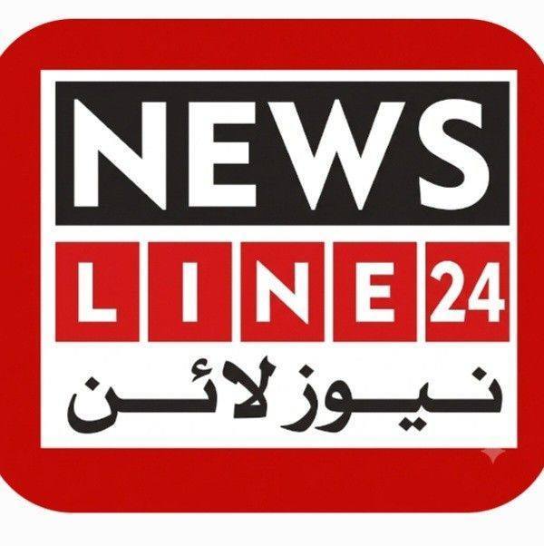 Naeem Rana Media Person