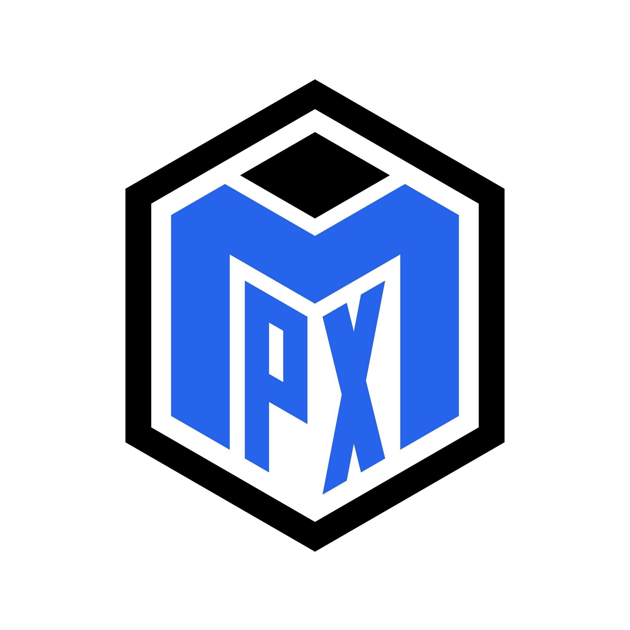Mappex | Miami FL