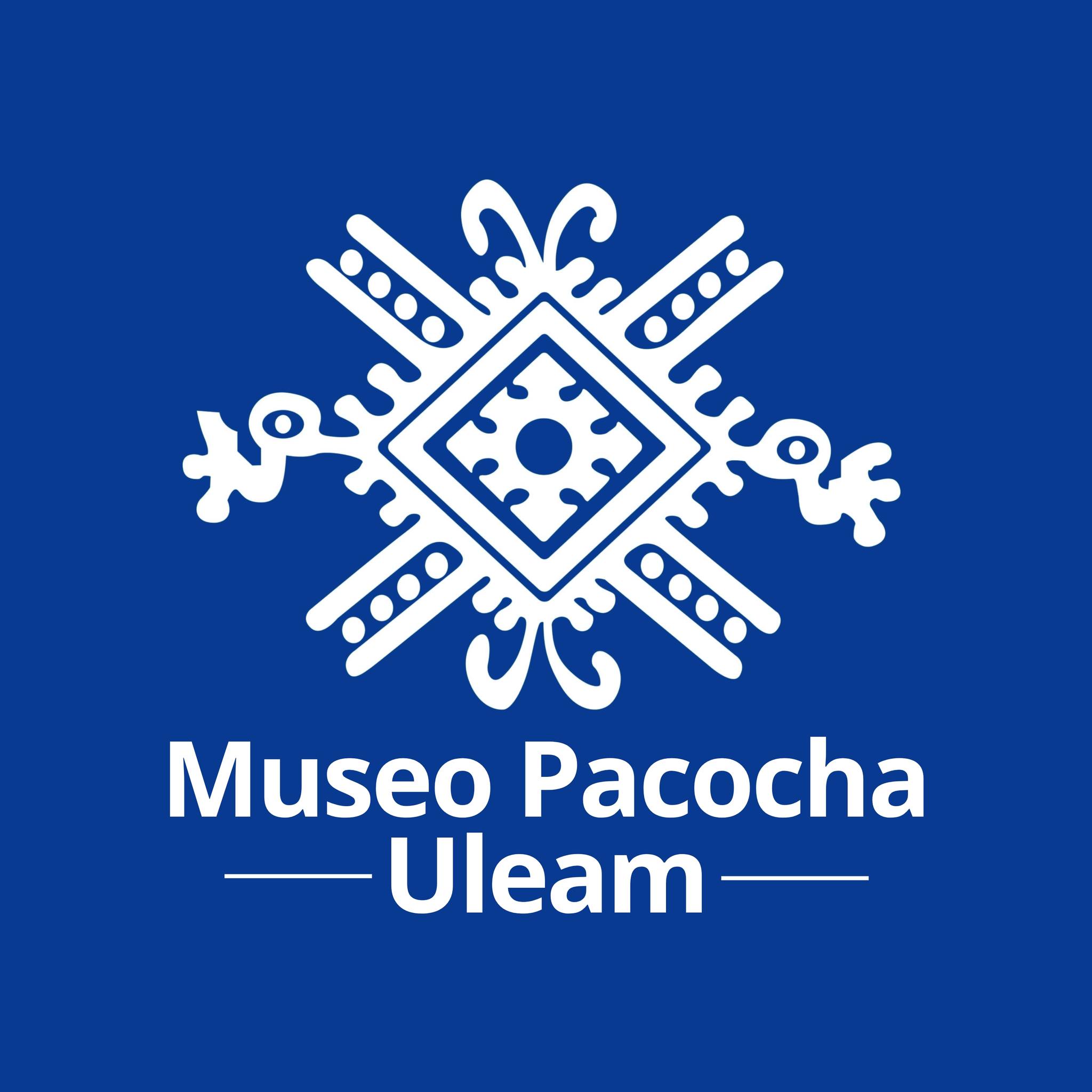 Museo Pacocha Uleam