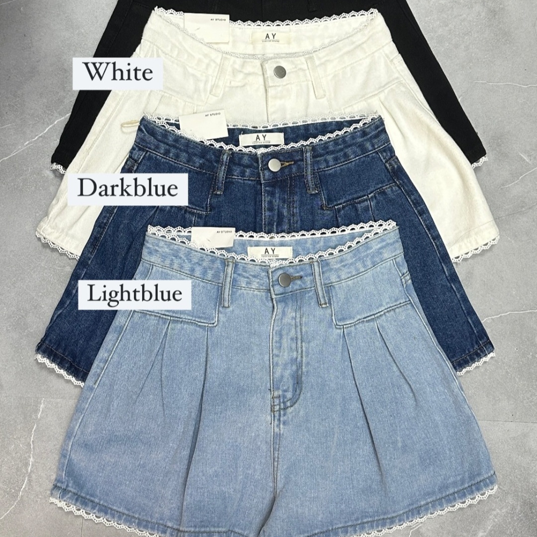 PO CHINA5 HFGJ 27501 Atasan Kaos KS pakai XL Ld M104 L108 XL112 2XL116 ...