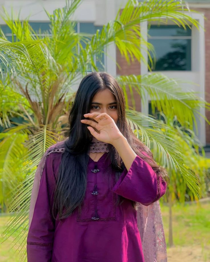 Geetha Reddy