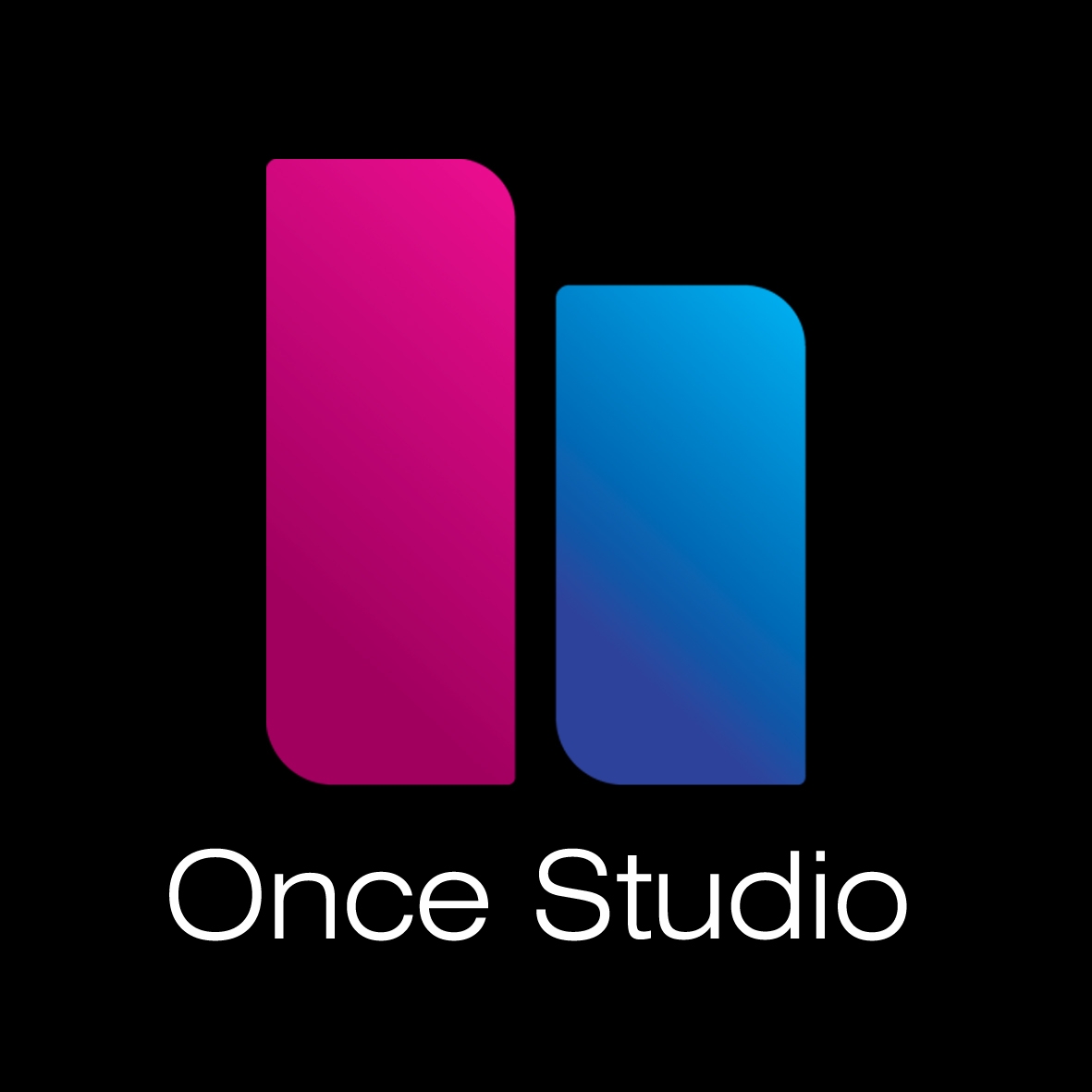 Once Once
