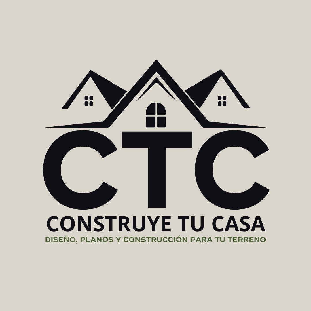 Construye tu casa