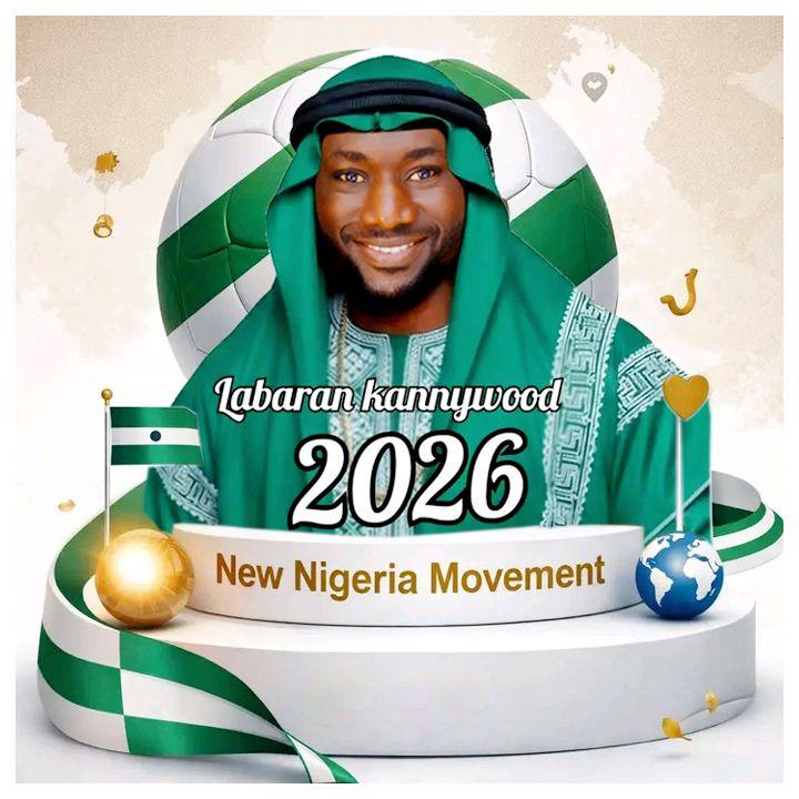 Speak Out Your Mind Nigerlites | Let us undertake a comparative ...