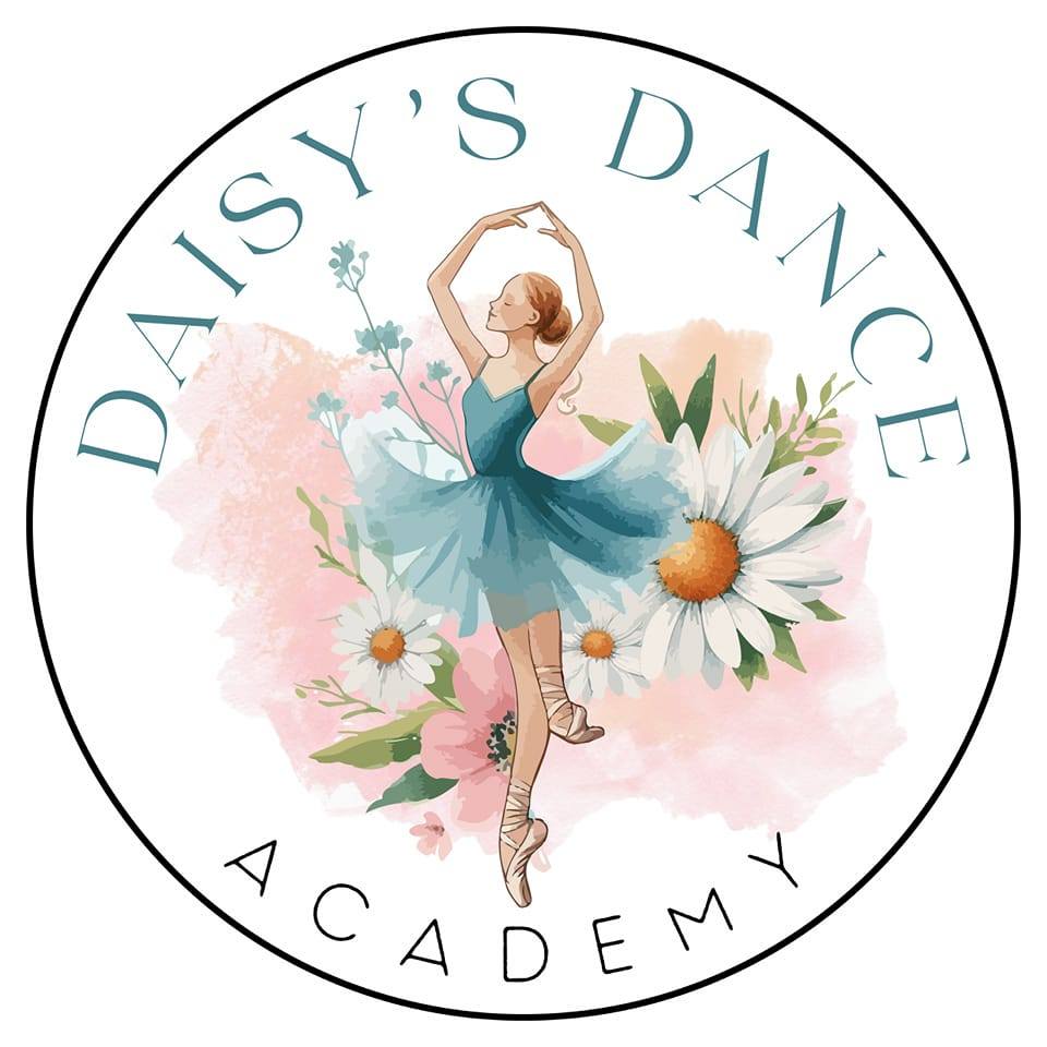 Daisy's Dance Academy