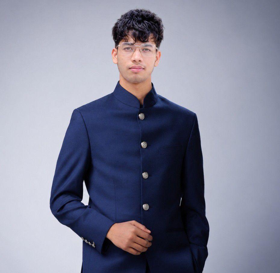 Hemant Kumar Ar