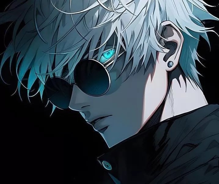 AniMazing