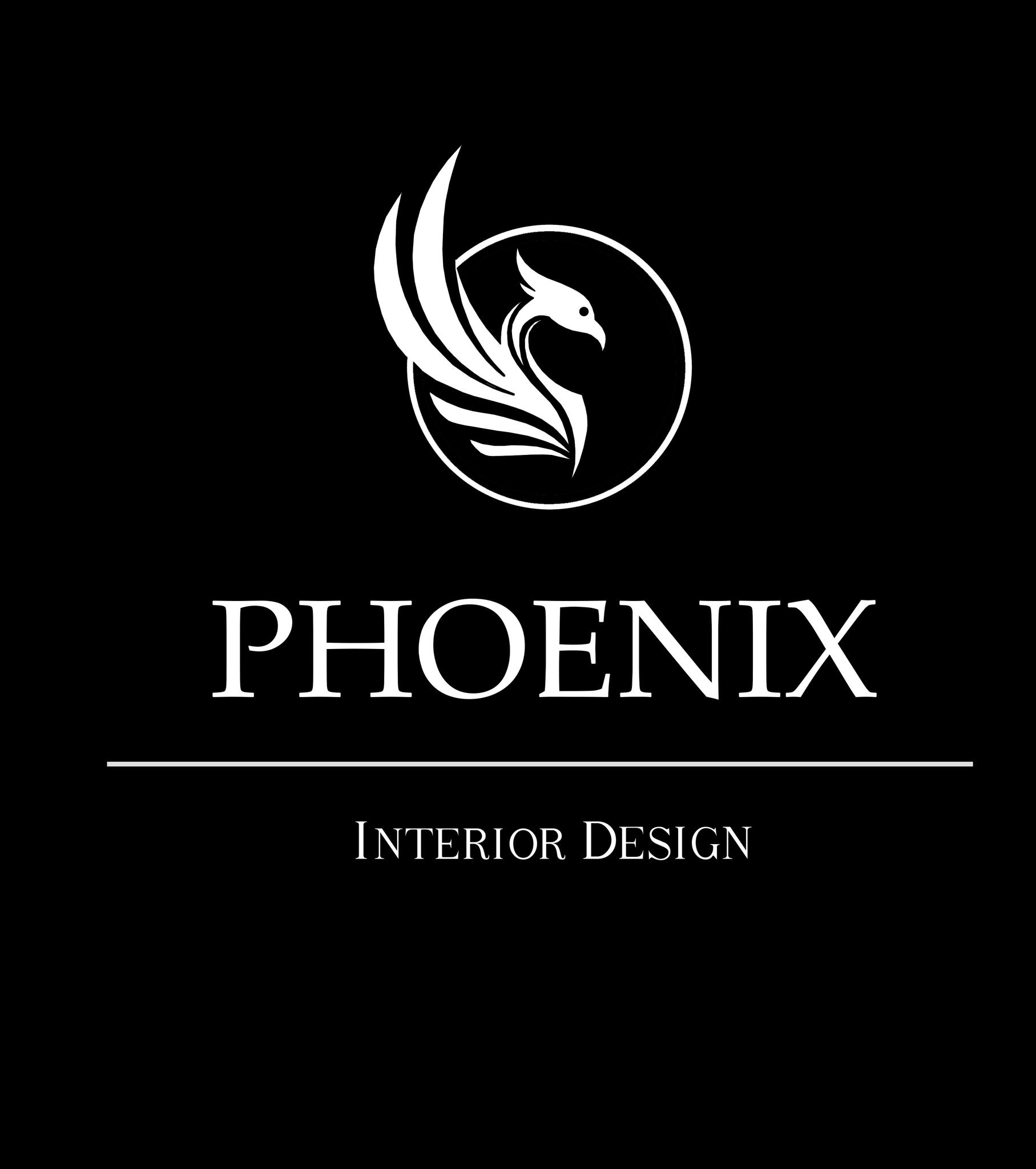 Phoenix Interior Design | Marbella
