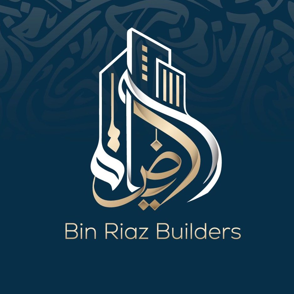 Bin Riaz Builders | Multan
