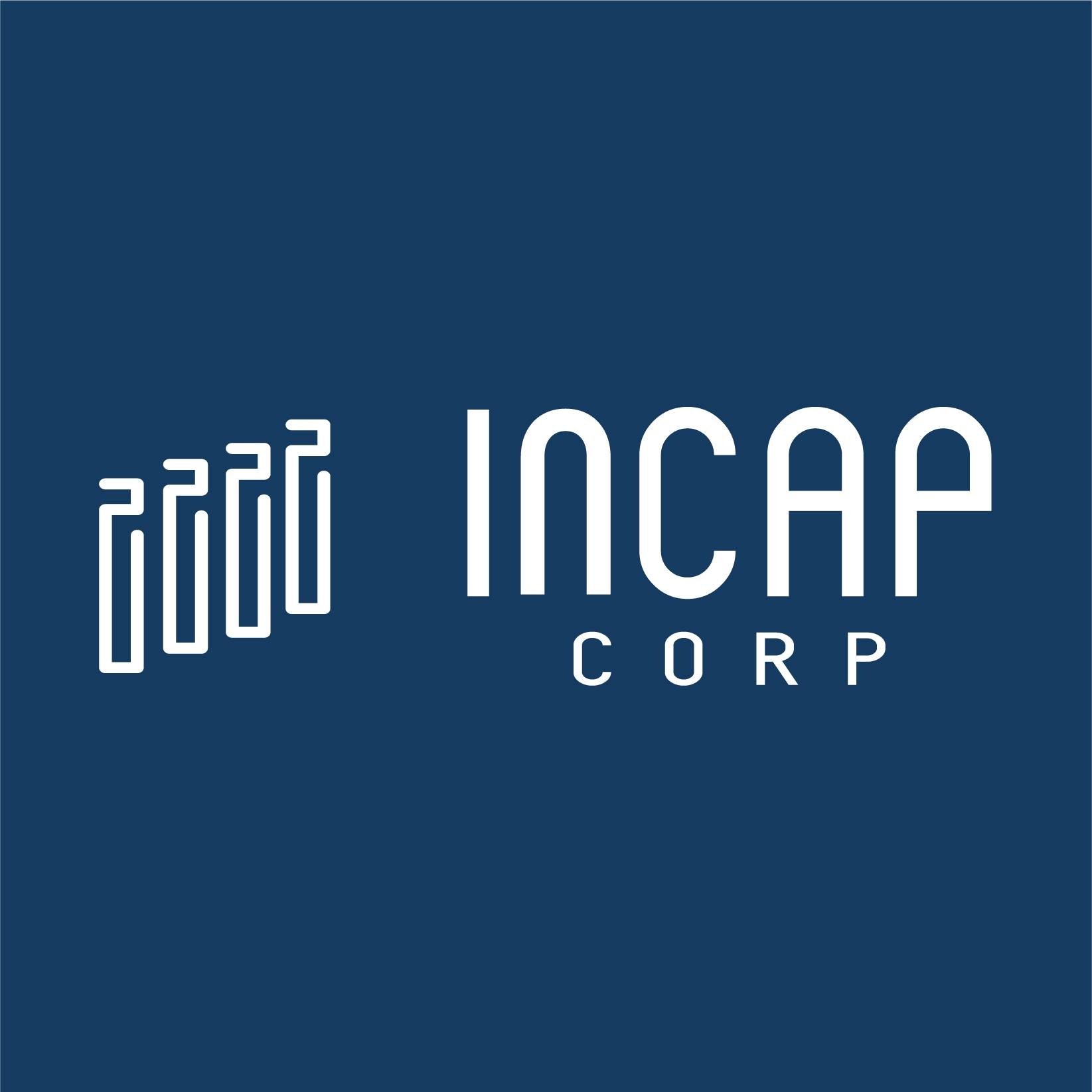 INCAPCORP | Sigmaringen