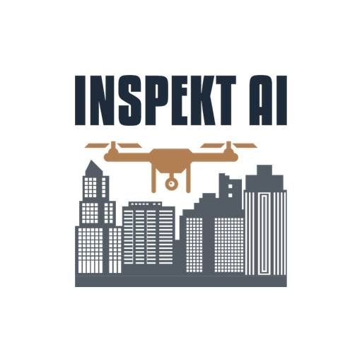 Inspekt AI - Thailand | Bangkok