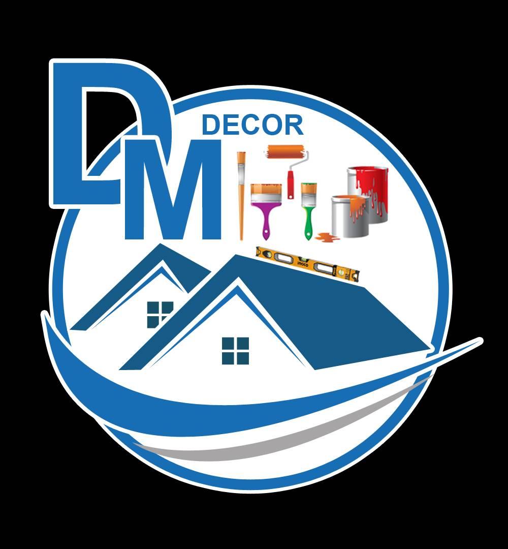 DM DÉCOR