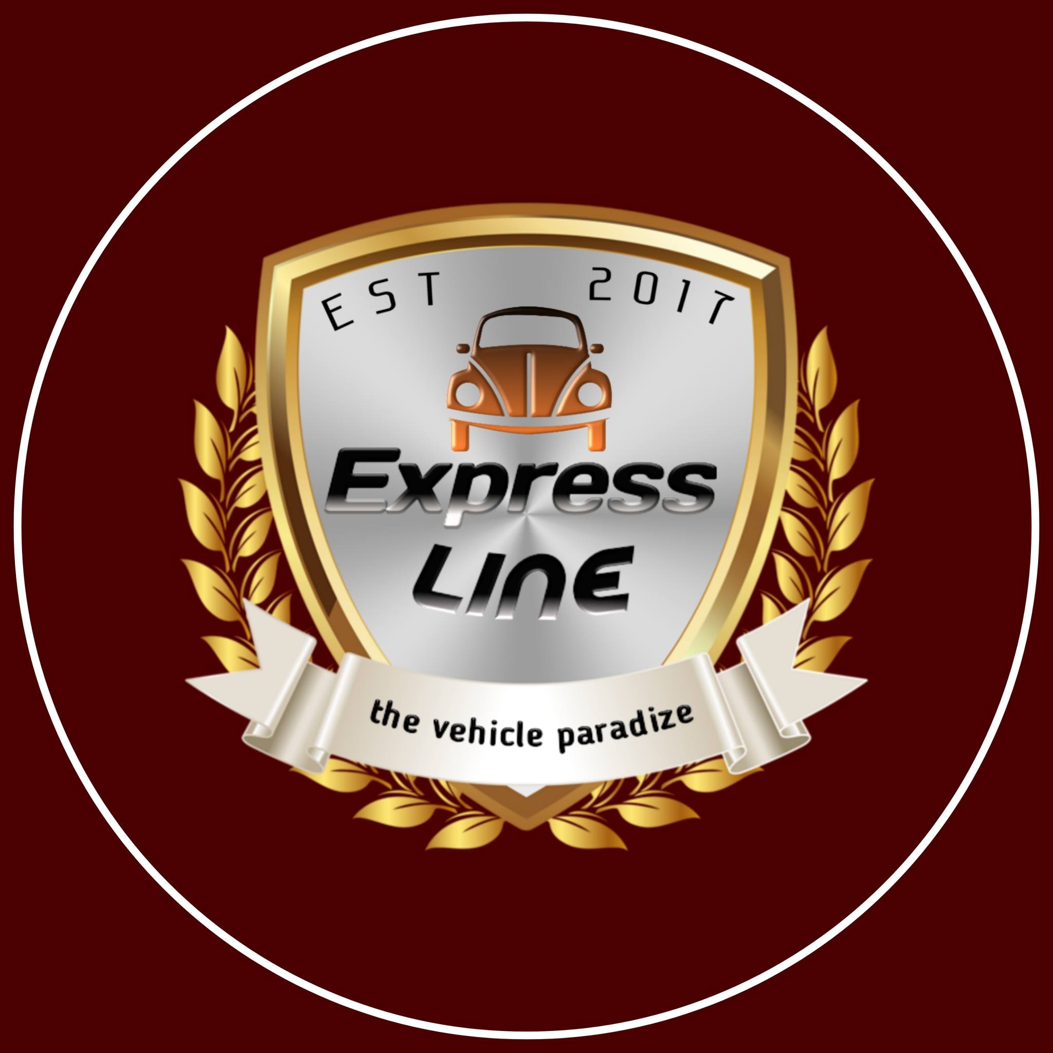 Express Line Official | New York NY