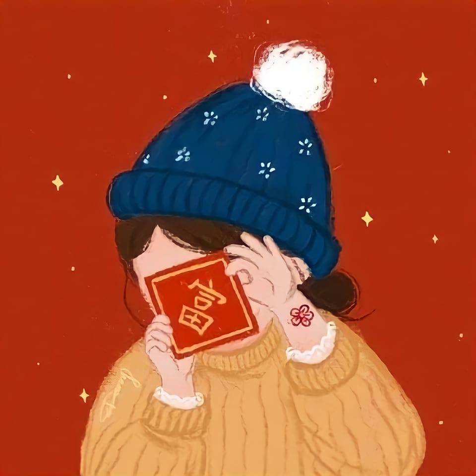 Tư vấn tuyển sinh VNU - UEB | Em 2007 học lkqt mà tới tháng 10 này hạn ...
