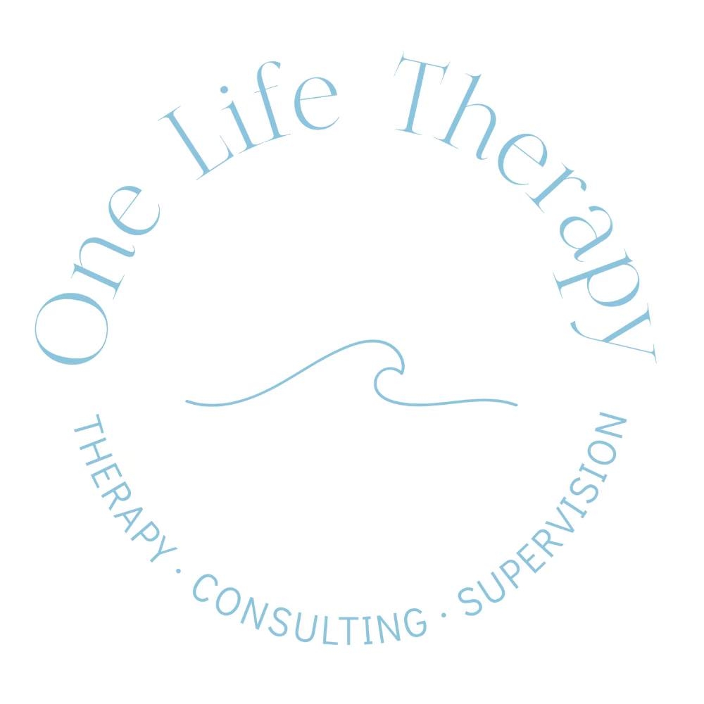 One Life Therapy LLC