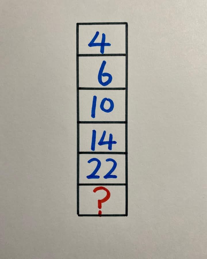 SSNG - 99 percent fail this math puzzle | math riddles | Brain test # ...