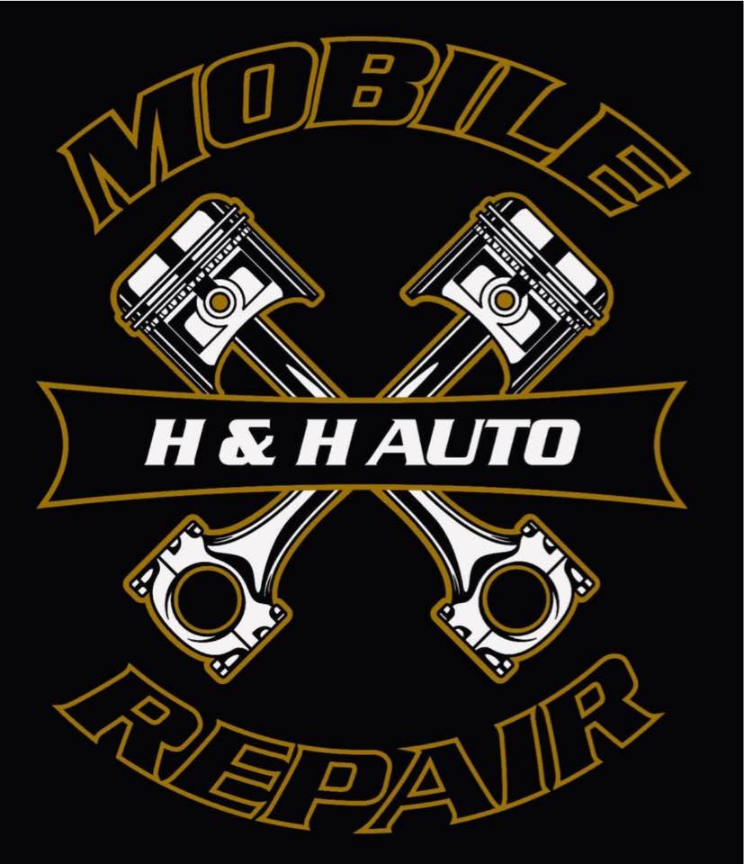 H&H AUTO LLC