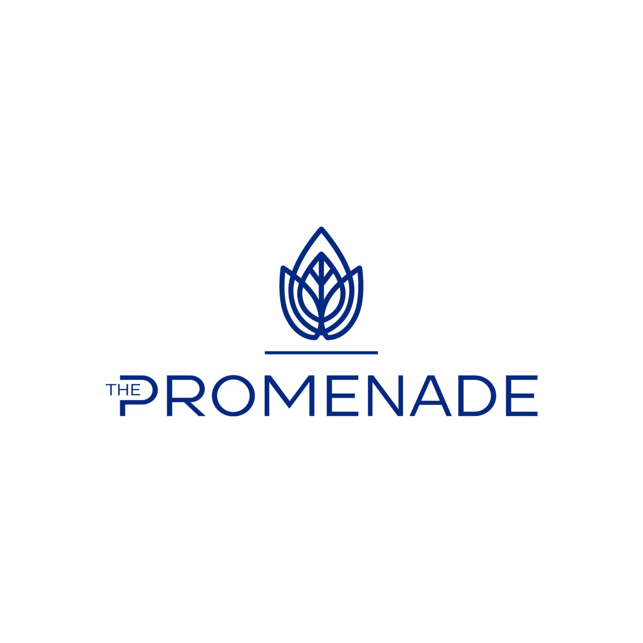 The Promenade 55+ Apartments | Green Bay WI
