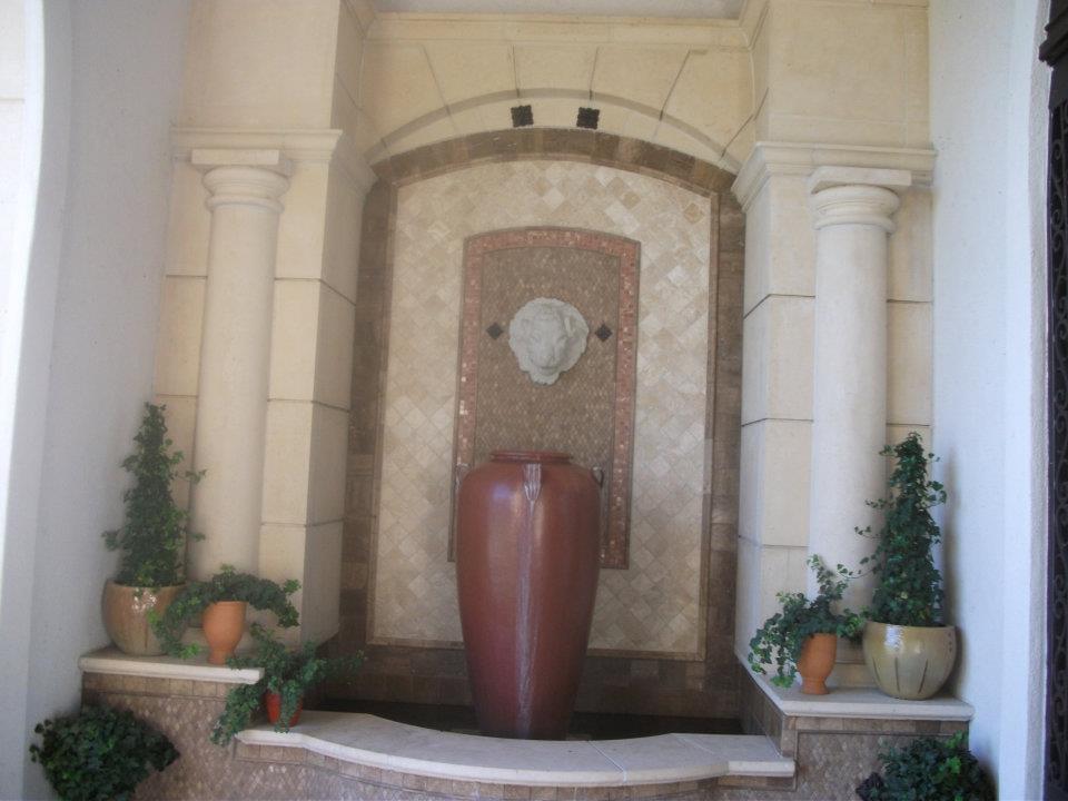 RMA TILE LLC