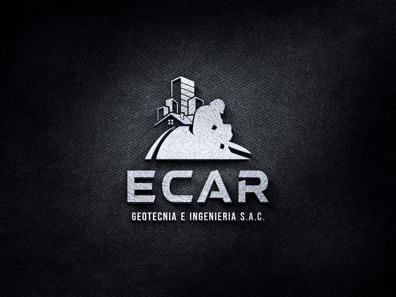 Ecar Geotecnia E Ingenieria Sac