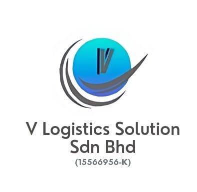 V Logistics Solution Sdn Bhd | Klang