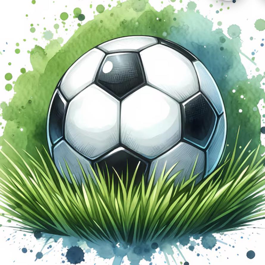 FC Bisc Juniors